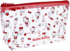 Penar - Hello Kitty