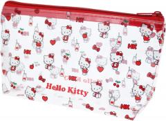 Penar - Hello Kitty