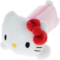 Penar din plus - Hello Kitty