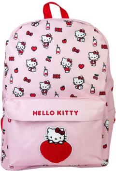 Rucsac - Hello Kitty