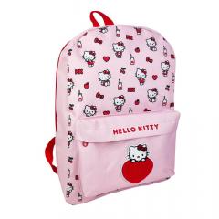 Rucsac - Hello Kitty