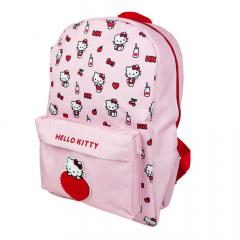 Rucsac - Hello Kitty