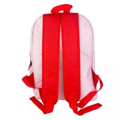 Rucsac - Hello Kitty