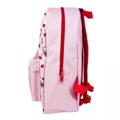 Rucsac - Hello Kitty