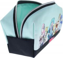 Penar - Hatsune Miku