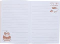 Set creativ - Pusheen Sweets