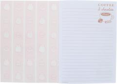 Set creativ - Pusheen Sweets