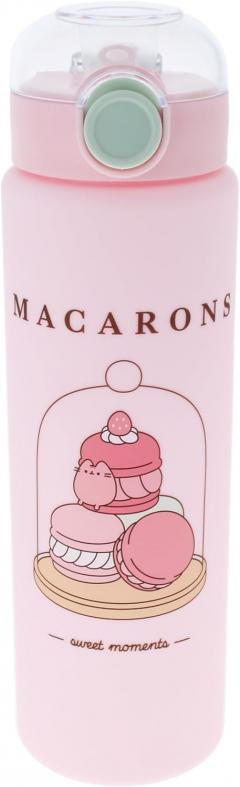 Sticla de bauturi - Pusheen Sweets