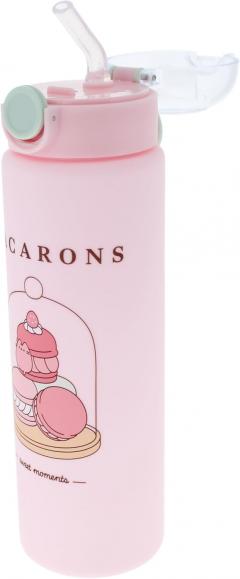 Sticla de bauturi - Pusheen Sweets