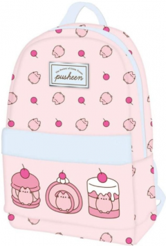 Rucsac - Pusheen Sweets