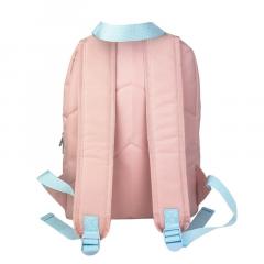 Rucsac - Pusheen Sweets