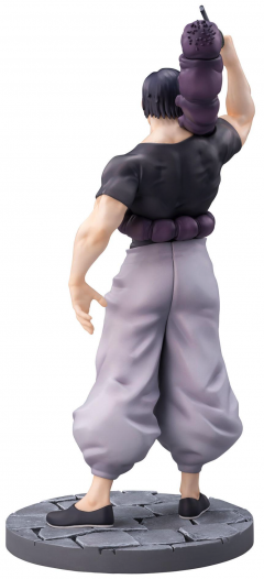 Figurina Toji Fushiguro