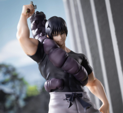 Figurina Toji Fushiguro
