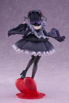 Figurina Marin Kitagawa (Shizuku Kuroe) - My Dress-Up Darling