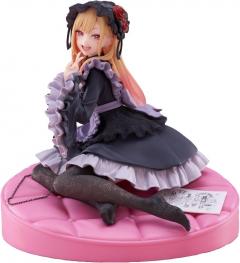 Figurina Marin Kitagawa (Dress of Shizuku Kuroe Version) - My Dress-Up Darling