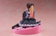 Figurina Marin Kitagawa (Dress of Shizuku Kuroe Version) - My Dress-Up Darling