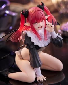 Figurina Marin Kitagawa - My Dress-Up Darling