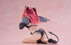 Figurina Marin Kitagawa - My Dress-Up Darling