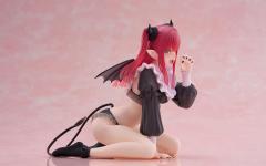 Figurina Marin Kitagawa - My Dress-Up Darling