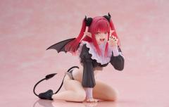 Figurina Marin Kitagawa - My Dress-Up Darling