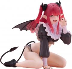 Figurina Marin Kitagawa - My Dress-Up Darling