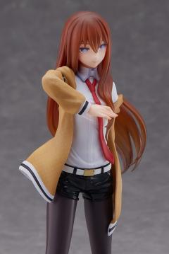 Figurina Kurisu Makise - Steins;Gate
