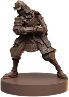 Joc de societate - Elden Ring: Stormveil Castle