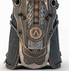 Jucarie replica - Assassin's Creed Shadow Hidden Blade