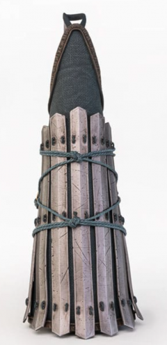 Jucarie replica - Assassin's Creed Shadow Hidden Blade