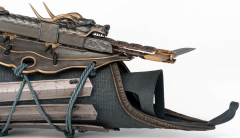 Jucarie replica - Assassin's Creed Shadow Hidden Blade