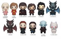 Clips punga - Game of Thrones (Series 1) - Mai multe modele