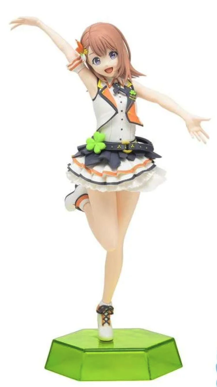 その他 mikumiku Miku lovers, we've got something special to show you! The all-new