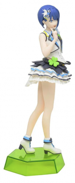 Figurina Hatsune Miku Kiritani Haruka