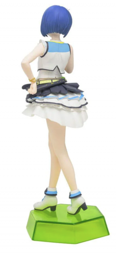 Figurina Hatsune Miku Kiritani Haruka