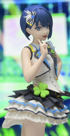 Figurina Hatsune Miku Kiritani Haruka