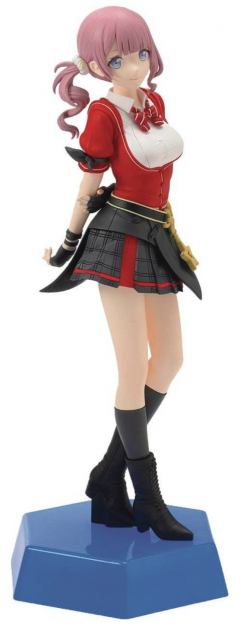 Figurina Hatsune Miku - Mochizuki Honami