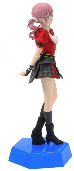 Figurina Hatsune Miku - Mochizuki Honami