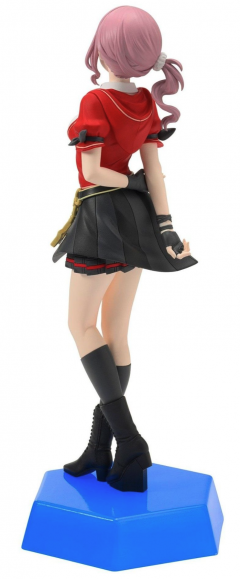 Figurina Hatsune Miku - Mochizuki Honami