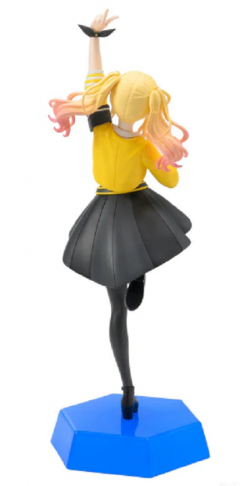 Figurina Hatsune Miku - Tenma Saki