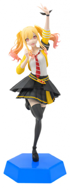 Figurina Hatsune Miku - Tenma Saki