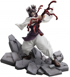 Figurina Choso - Jujutsu Kaisen