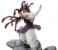 Figurina Choso - Jujutsu Kaisen