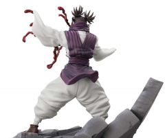 Figurina Choso - Jujutsu Kaisen
