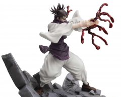 Figurina Choso - Jujutsu Kaisen