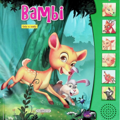 Bambi