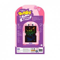 Tableta pentru desenat LCD - Iepure