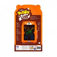 Tableta pentru desenat LCD - Urs