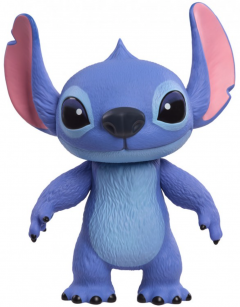 Figurina Stitch - Lilo & Stitch