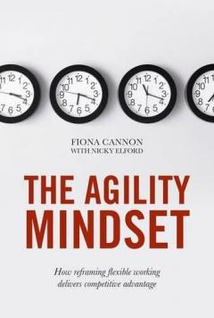 Agility Mindset