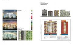Container and Modular Buildings